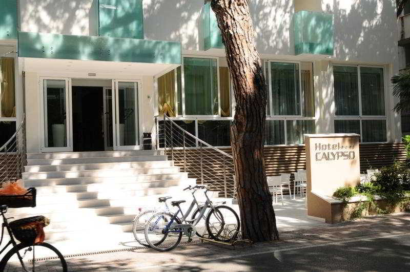 Calypso- Marina Centro 3*